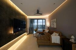 Thomson Three (D20), Apartment #607427981